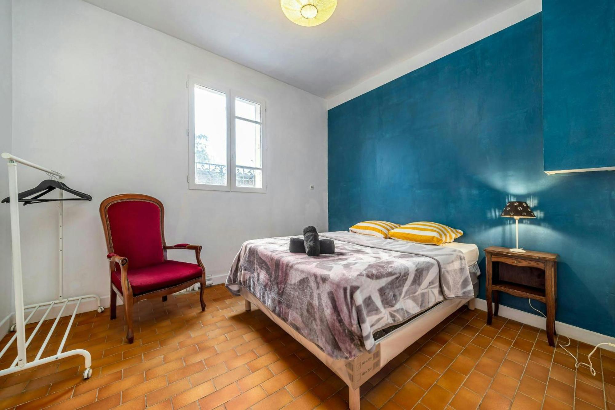 Le Ministere De La Paix - 15Min To Gare Du Nord Villa Soisy-sous-Montmorency Kültér fotó